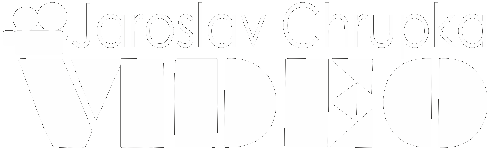 VIDEO Jaroslav Chrupka